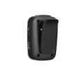 Bezprzewodowy zestaw audio Saramonic BLINK500 B3 (RXDI +TX)_13_HD.jpg