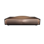 Projektor Hisense L9Q