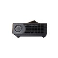 projektor-hisense-l9q_03.jpg