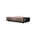 projektor-hisense-l9q_05.jpg