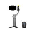 Bezprzewodowy zestaw audio Saramonic BLINK500 B3 (RXDI +TX)_14_HD.jpg