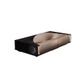 projektor-hisense-l9q_08.jpg