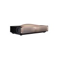 projektor-hisense-l9q_09.jpg