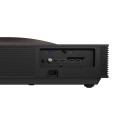 projektor-hisense-l9q_10.jpg