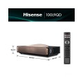 projektor-hisense-100l9q_12.jpg
