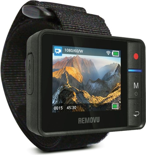 removu-r1-wyswietlacz-w-czasie-rzeczywistym-do-gopro-rer1p_01.jpeg