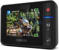 removu-r1-wyswietlacz-w-czasie-rzeczywistym-do-gopro-rer1p_02.jpeg