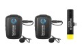 Bezprzewodowy zestaw audio Saramonic BLINK500 B4 (RXDI +TX + TX)_01_HD.jpg