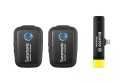 Bezprzewodowy zestaw audio Saramonic BLINK500 B4 (RXDI +TX + TX)_02_HD.jpg