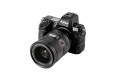obiektyw-viltrox-af-35mm-f1.2-lab-nikon-z_11.jpg
