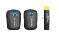 Bezprzewodowy zestaw audio Saramonic BLINK500 B4 (RXDI +TX + TX)_03_HD.jpg