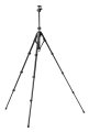 statyw-goocong-creator-max_03.jpg