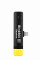 Bezprzewodowy zestaw audio Saramonic BLINK500 B4 (RXDI +TX + TX)_04_HD.jpg