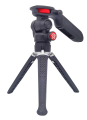 statyw-goocong-video-creator_01.jpg