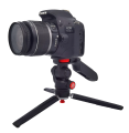 statyw-goocong-video-creator_02.jpg