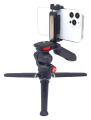 statyw-goocong-video-creator_04.jpg