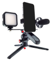 statyw-goocong-video-creator_05.jpg