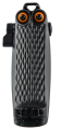 statyw-goocong-s2-mini_01.jpg