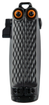 Statyw Goocong S2 Mini