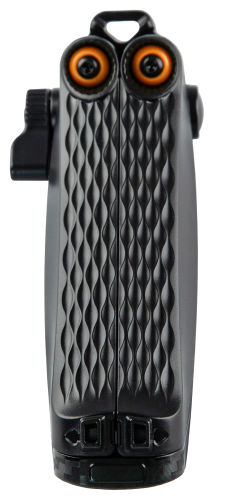 statyw-goocong-s2-mini_01.jpg