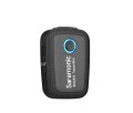 Bezprzewodowy zestaw audio Saramonic BLINK500 B4 (RXDI +TX + TX)_06_HD.jpg