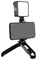 statyw-goocong-s2-mini_03.jpg