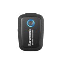 Bezprzewodowy zestaw audio Saramonic BLINK500 B4 (RXDI +TX + TX)_07_HD.jpg