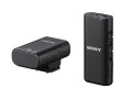 mikrofon-bezprzewodowy-sony-ecm-w2bt_1.jpg