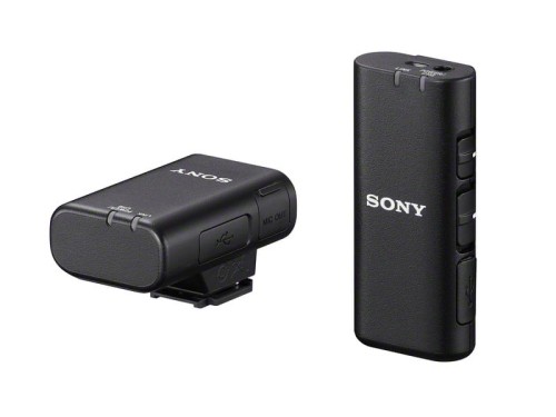 mikrofon-bezprzewodowy-sony-ecm-w2bt_1.jpg