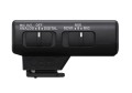 mikrofon-bezprzewodowy-sony-ecm-w2bt_2.jpg