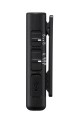 mikrofon-bezprzewodowy-sony-ecm-w2bt_3.jpg
