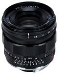 Obiektyw Voigtlander APO Lanthar 28 mm f/2.0 do Leica M