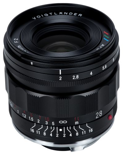 obiektyw-voigtlander-apo-lanthar-28-mm-f2.0-do-leica-m_01.jpg