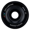 obiektyw-voigtlander-apo-lanthar-28-mm-f2.0-do-leica-m_03.jpg