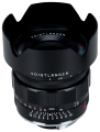 obiektyw-voigtlander-apo-lanthar-28-mm-f2.0-do-leica-m_06.jpg