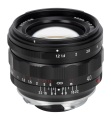 obiektyw-voigtlander-nokton-ii-40-mm-f1.2-do-leica-m_01.jpg