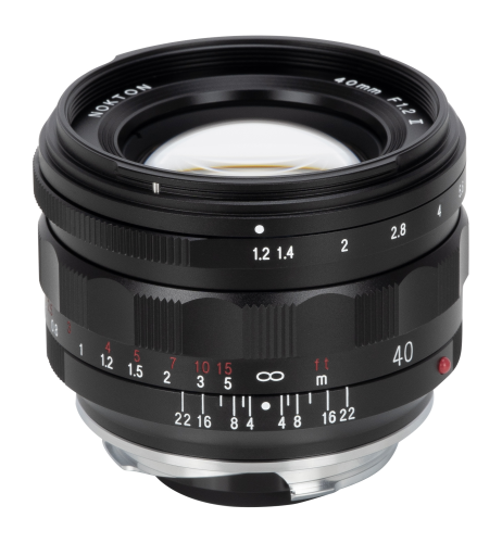 obiektyw-voigtlander-nokton-ii-40-mm-f1.2-do-leica-m_01.jpg