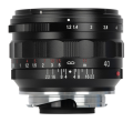 obiektyw-voigtlander-nokton-ii-40-mm-f1.2-do-leica-m_02.jpg