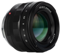 obiektyw-voigtlander-nokton-ii-40-mm-f1.2-do-leica-m_04.jpg