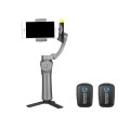 Bezprzewodowy zestaw audio Saramonic BLINK500 B4 (RXDI +TX + TX)_14_HD.jpg