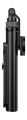 selfie-stick-ulanzi-tt88-czarny_03.jpg