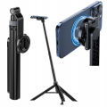 selfie-stick-ulanzi-tt88-czarny_04.jpg
