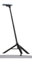 selfie-stick-ulanzi-tt88-czarny_05.jpg
