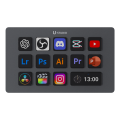 konsola-ulanzi-stream-deck-d200h_01.jpg