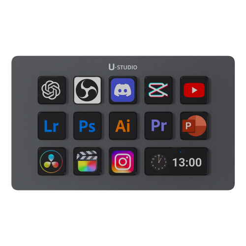 konsola-ulanzi-stream-deck-d200h_01.jpg