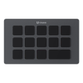 konsola-ulanzi-stream-deck-d200h_02.jpg
