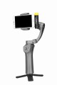 Bezprzewodowy zestaw audio Saramonic BLINK500 B4 (RXDI +TX + TX)_15_HD.jpg