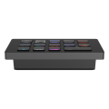 konsola-ulanzi-stream-deck-d200h_03.jpg