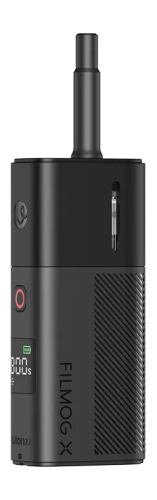 generator-dymu-ulanzi-fm02_01.jpg