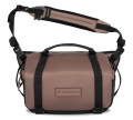 torba-fotograficzna-wandrd-rogue-sling-9-l-v2-brazowa_01.jpg